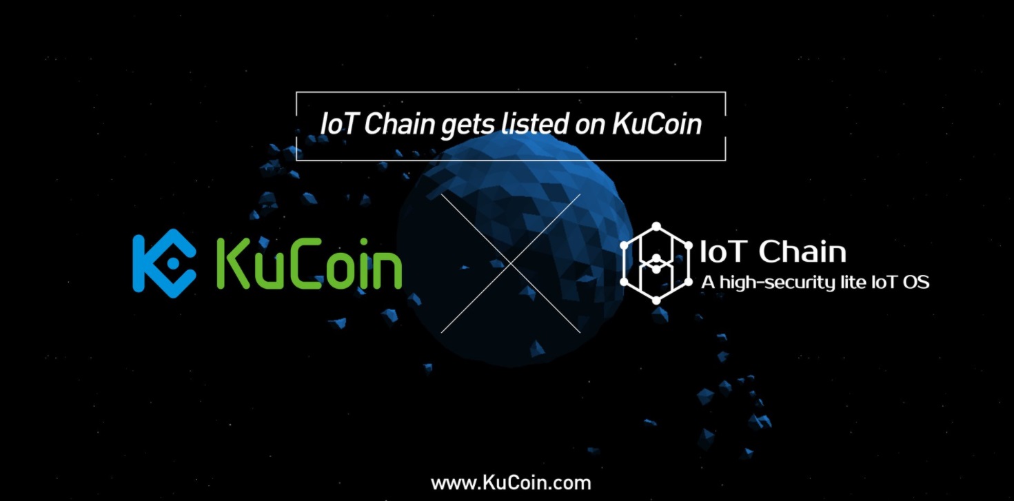 bibox kucoin