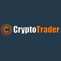 Крипто спб. Trading Crypto logo. "Crypto trader" logo. Crypto Цитадель. Крипто типография.