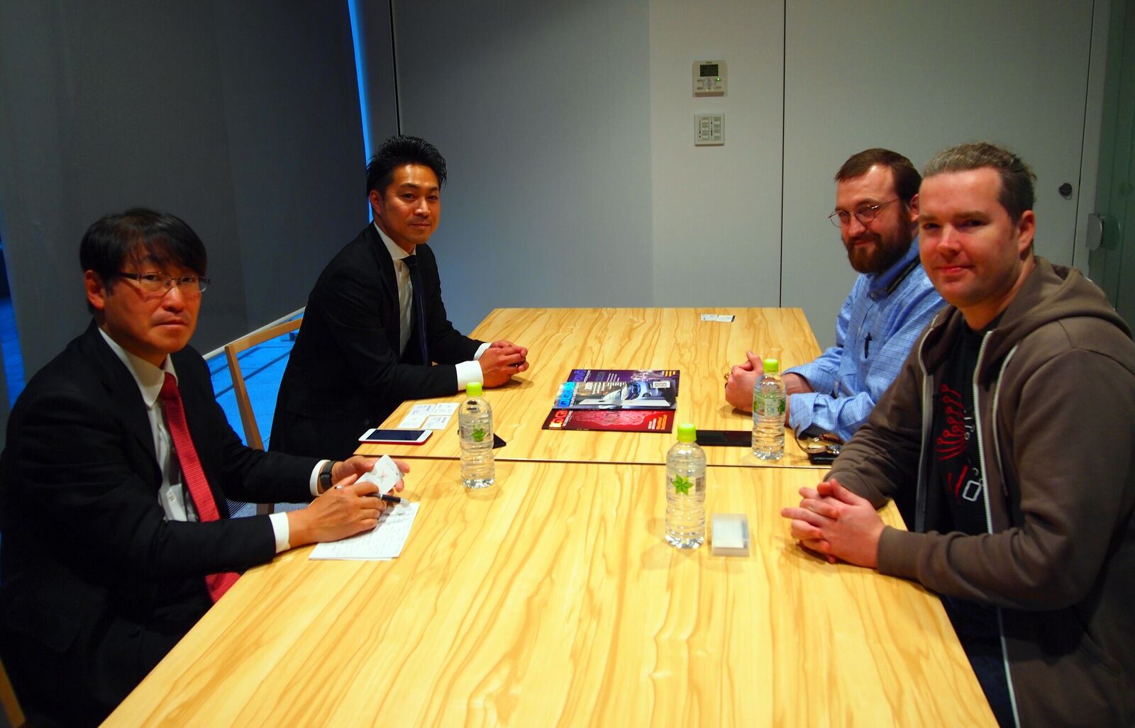 ジョブコイン(Jobcoin)の最新動向について | 仮想通貨で最速で億り人になる方法