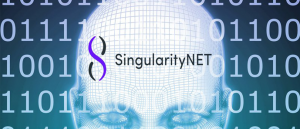 Vidt Datalink Coinmarketcap Spg Pack Com